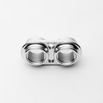 Load image into Gallery viewer, Bulkhead ORBs
