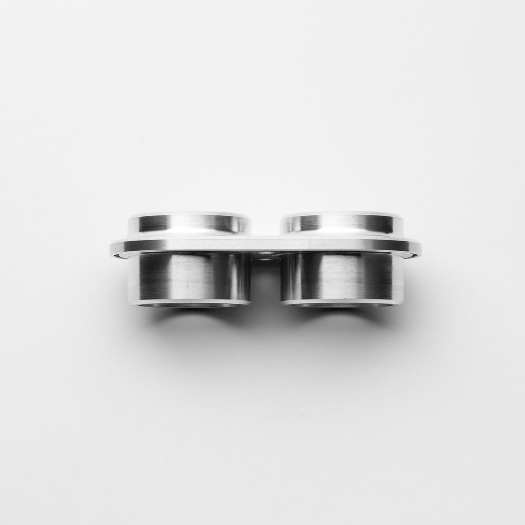 Bulkhead ORBs