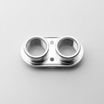 Load image into Gallery viewer, Bulkhead ORBs
