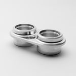 Load image into Gallery viewer, Bulkhead ORBs
