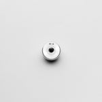 Load image into Gallery viewer, 411WORKS 1" Weld Bungs
