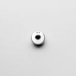 Load image into Gallery viewer, 411WORKS 1" Steel Cups w/ Aluminum Bungs
