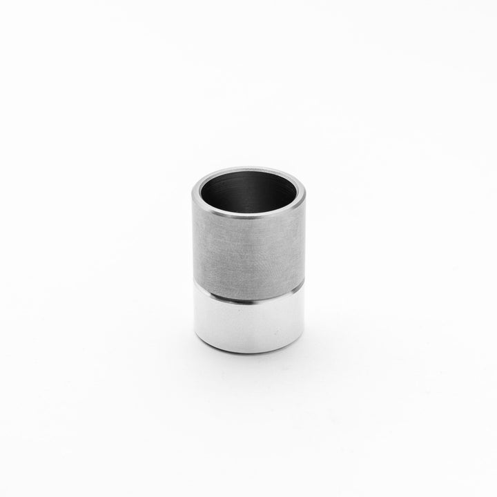  aluminum bungs