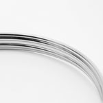 Load image into Gallery viewer, Turbo Seal Hose Clamp
