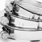 Load image into Gallery viewer, Turbo Seal Hose Clamp
