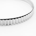 Load image into Gallery viewer, Turbo Seal Hose Clamp
