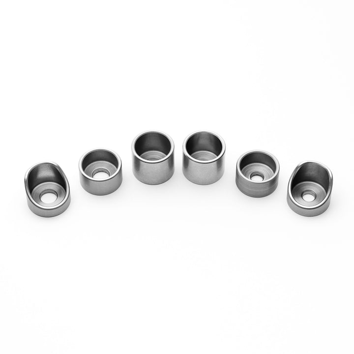 411_works_cup_weld_details 01_2746df6a 99a8 437c 985c c9cae74f0d68