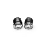 Load image into Gallery viewer, 411WORKS 1" Steel Cups
