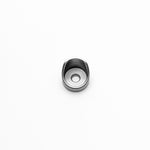 Load image into Gallery viewer, 411WORKS 1" Steel Cups
