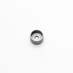 Load image into Gallery viewer, 411WORKS 1" Steel Cups w/ Steel Bungs
