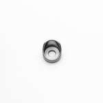 Load image into Gallery viewer, 411WORKS 1" Steel Cups
