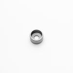 Load image into Gallery viewer, 411WORKS 1" Steel Cups
