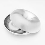 Load image into Gallery viewer, Aluminum Donuts Unwelded
