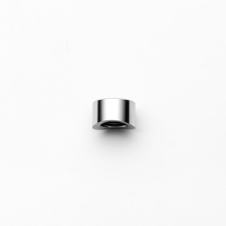 411_works_o2_bung_non_heat_sink 3