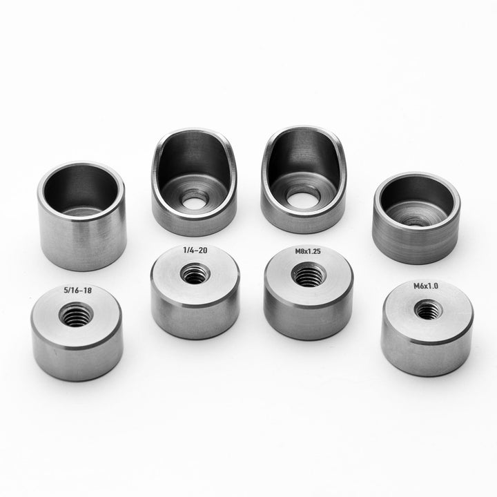 411_works_steel_threaded_bungs 03