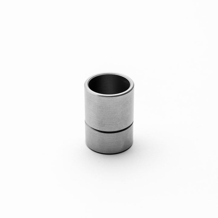  steel bungs