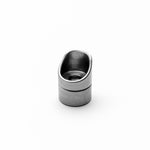 Load image into Gallery viewer, 411WORKS 1" Steel Cups w/ Steel Bungs
