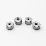 Load image into Gallery viewer, 411WORKS 1" Weld Bungs
