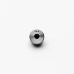 Load image into Gallery viewer, 411WORKS 1" Weld Bungs
