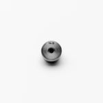 Load image into Gallery viewer, 411WORKS 1" Weld Bungs
