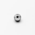Load image into Gallery viewer, 411WORKS 1" Weld Bungs
