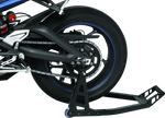 Load image into Gallery viewer, User 1
