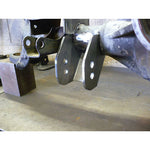 Load image into Gallery viewer, Photo - Primary
