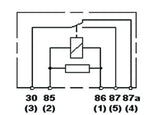 Load image into Gallery viewer, Technical Drawing
