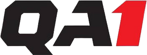 QA1