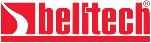 Belltech