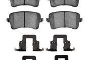 Photo - Primary