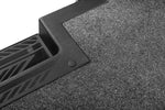 Load image into Gallery viewer, Photo - Close Up
