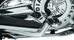 Load image into Gallery viewer, User 1
