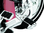 Load image into Gallery viewer, User 1
