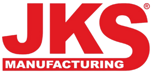 JKS Manufacturing