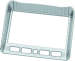 Load image into Gallery viewer, Photo - Primary
