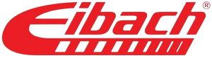 Eibach