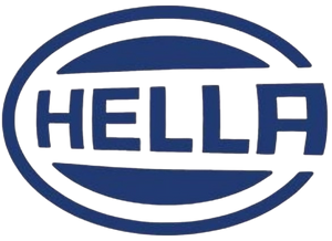 Hella