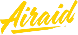 Airaid