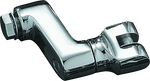 Load image into Gallery viewer, Photo - Primary
