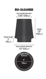 Load image into Gallery viewer, Technical Drawing
