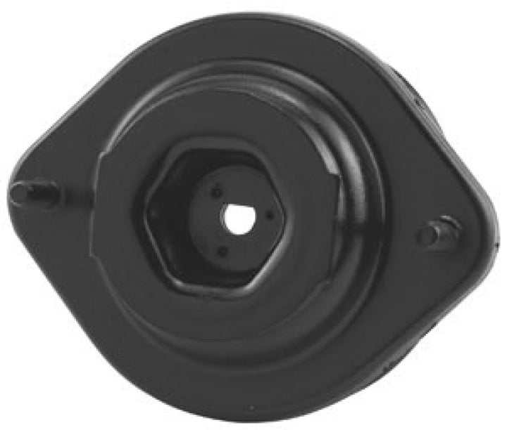 Photo   primary