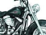 Load image into Gallery viewer, User 1

