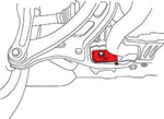 Load image into Gallery viewer, Line Art

