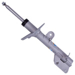 Load image into Gallery viewer, User 2
