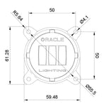 Load image into Gallery viewer, Technical Drawing

