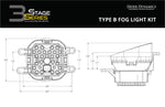 Load image into Gallery viewer, User 8
