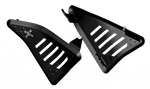 Load image into Gallery viewer, User 1
