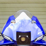 Load image into Gallery viewer, User 1
