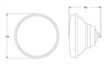 Load image into Gallery viewer, Technical Drawing
